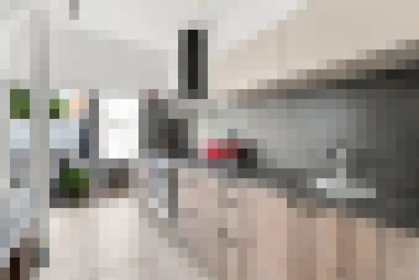 Vrijdomweg 4 Vlissingen thumbnail 8
