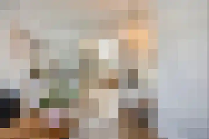 Vrije 10 Zierikzee thumbnail 12