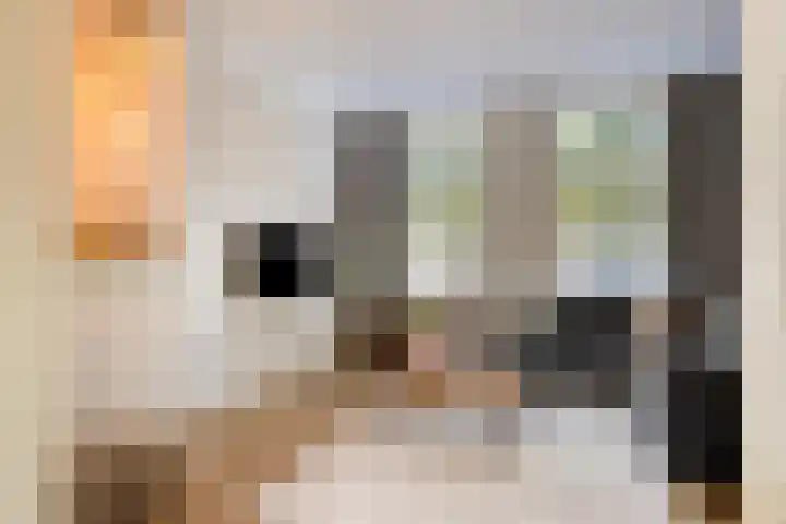 Vrije 10 Zierikzee thumbnail 13