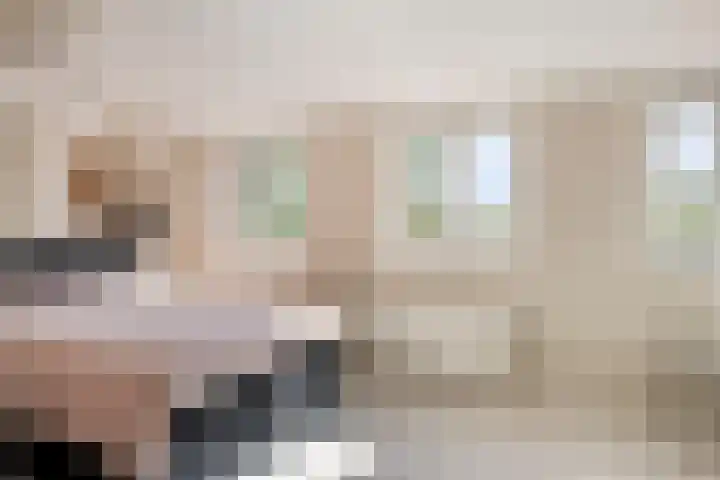 Vrije 10 Zierikzee thumbnail 21