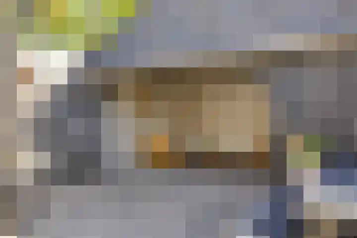 Vrije 10 Zierikzee thumbnail 31