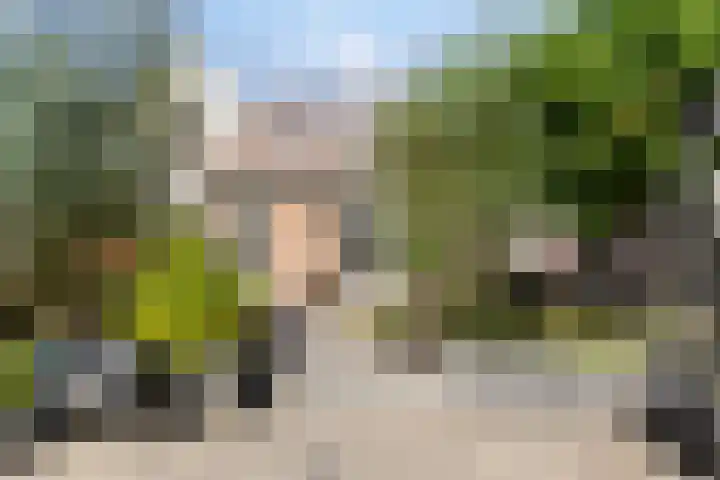 Vrije 10 Zierikzee thumbnail 33