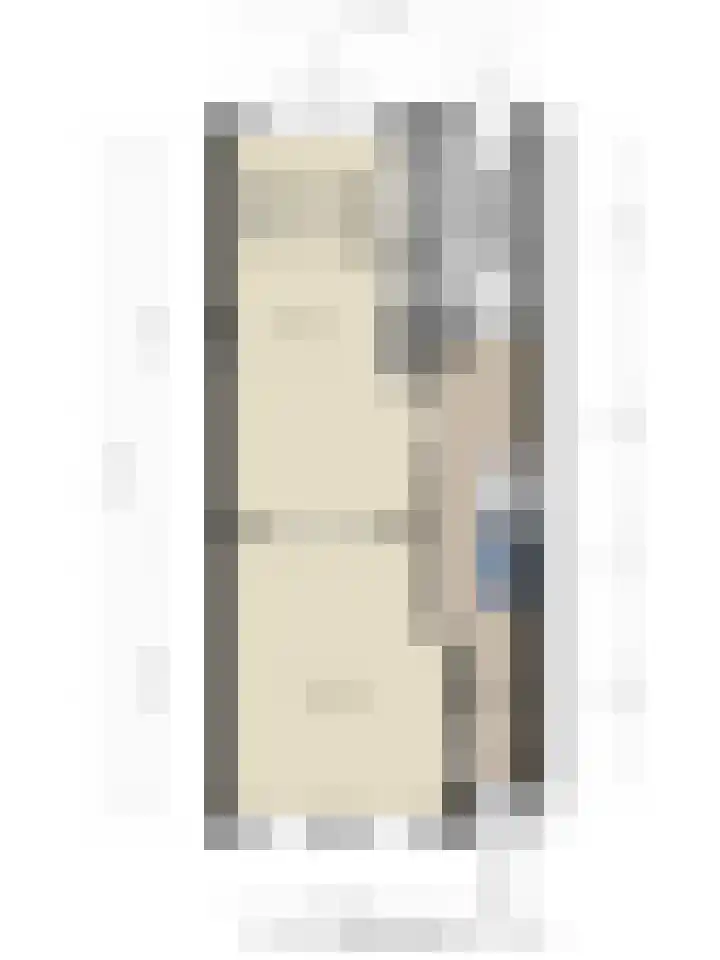 Vrije 10 Zierikzee thumbnail 36