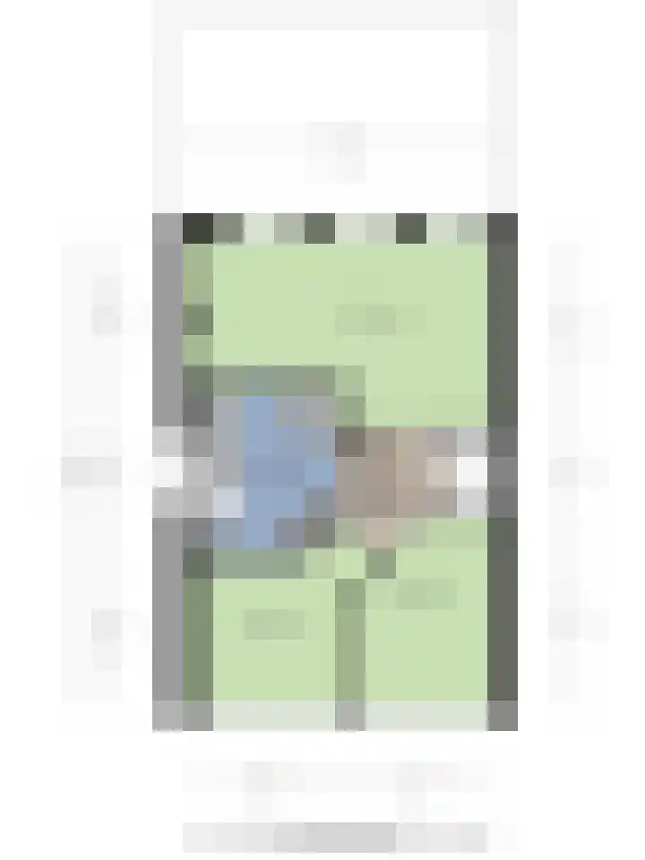 Vrije 10 Zierikzee thumbnail 37