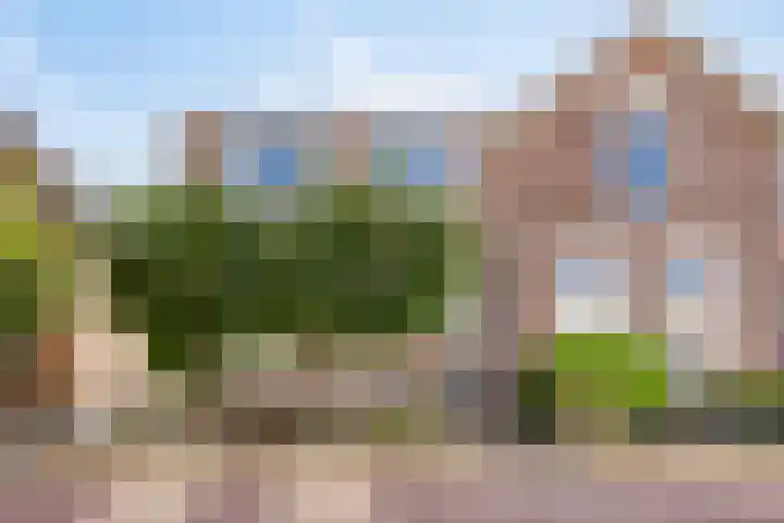 Vrije 10 Zierikzee thumbnail 5