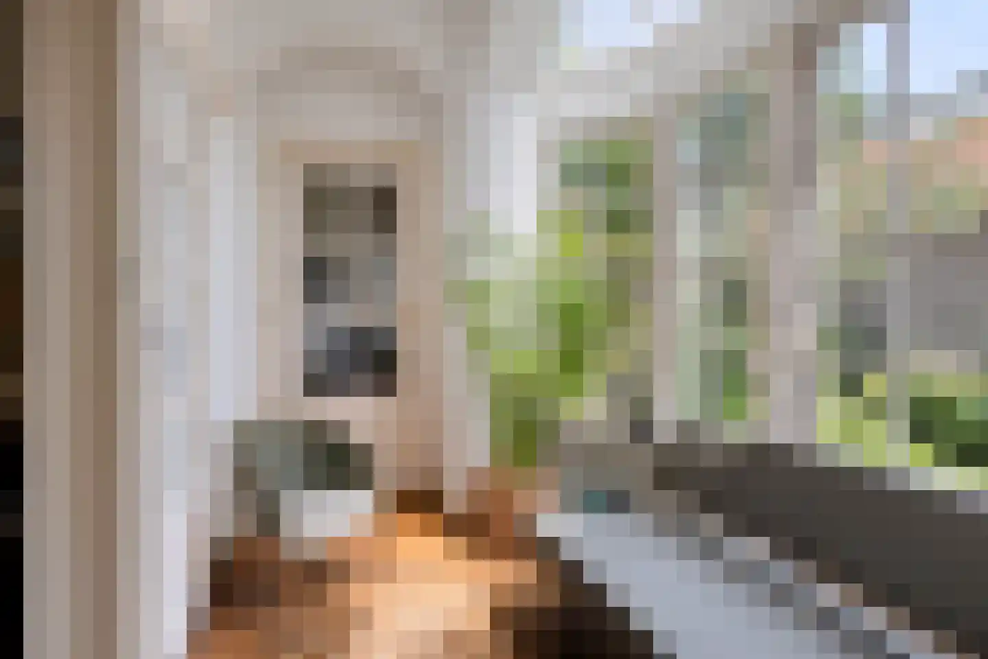 Vrije 42 Zierikzee thumbnail 13