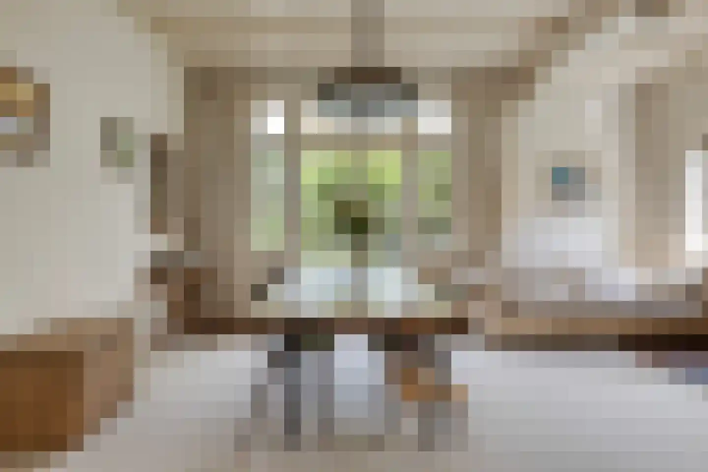 Vrije 42 Zierikzee thumbnail 16