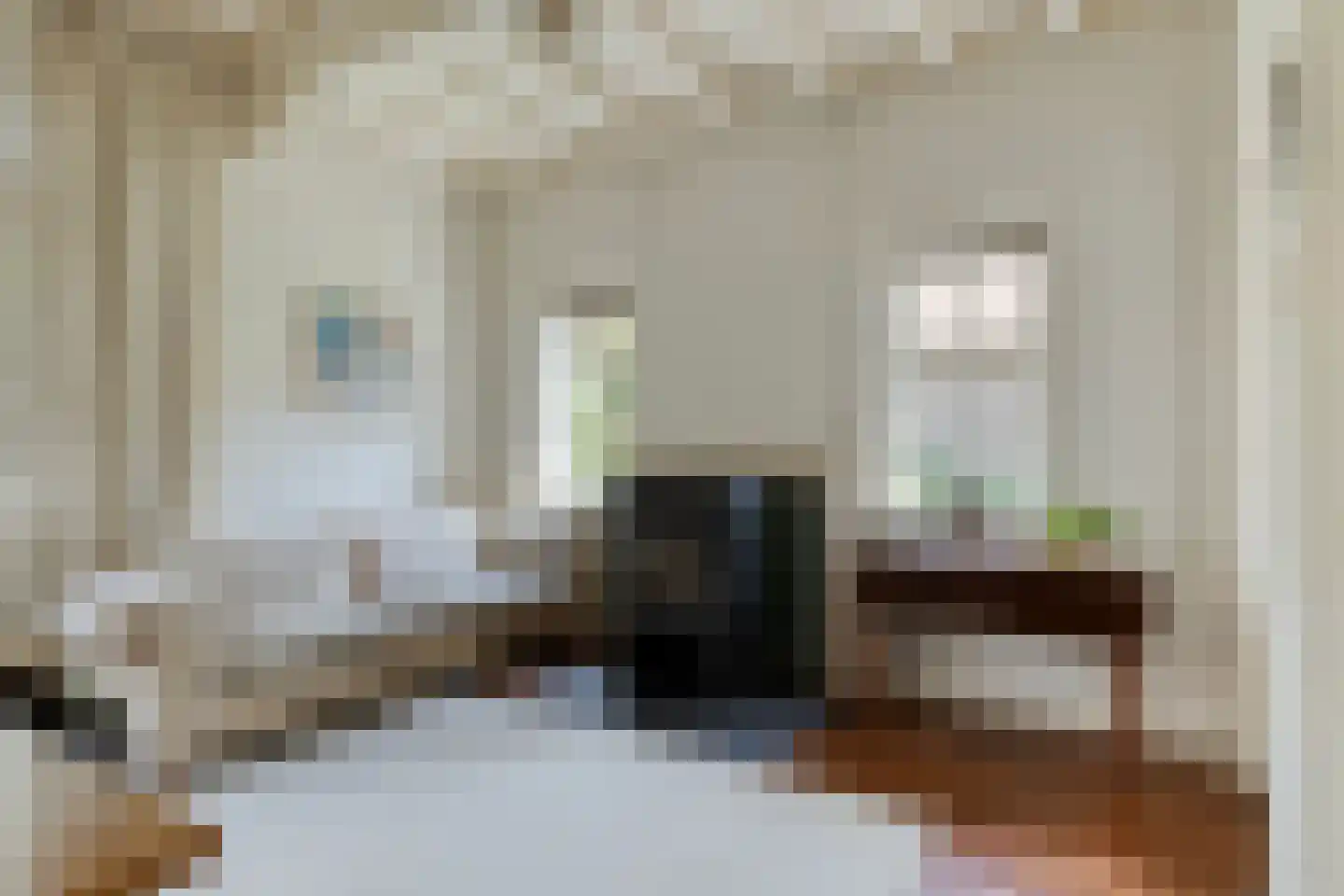 Vrije 42 Zierikzee thumbnail 18