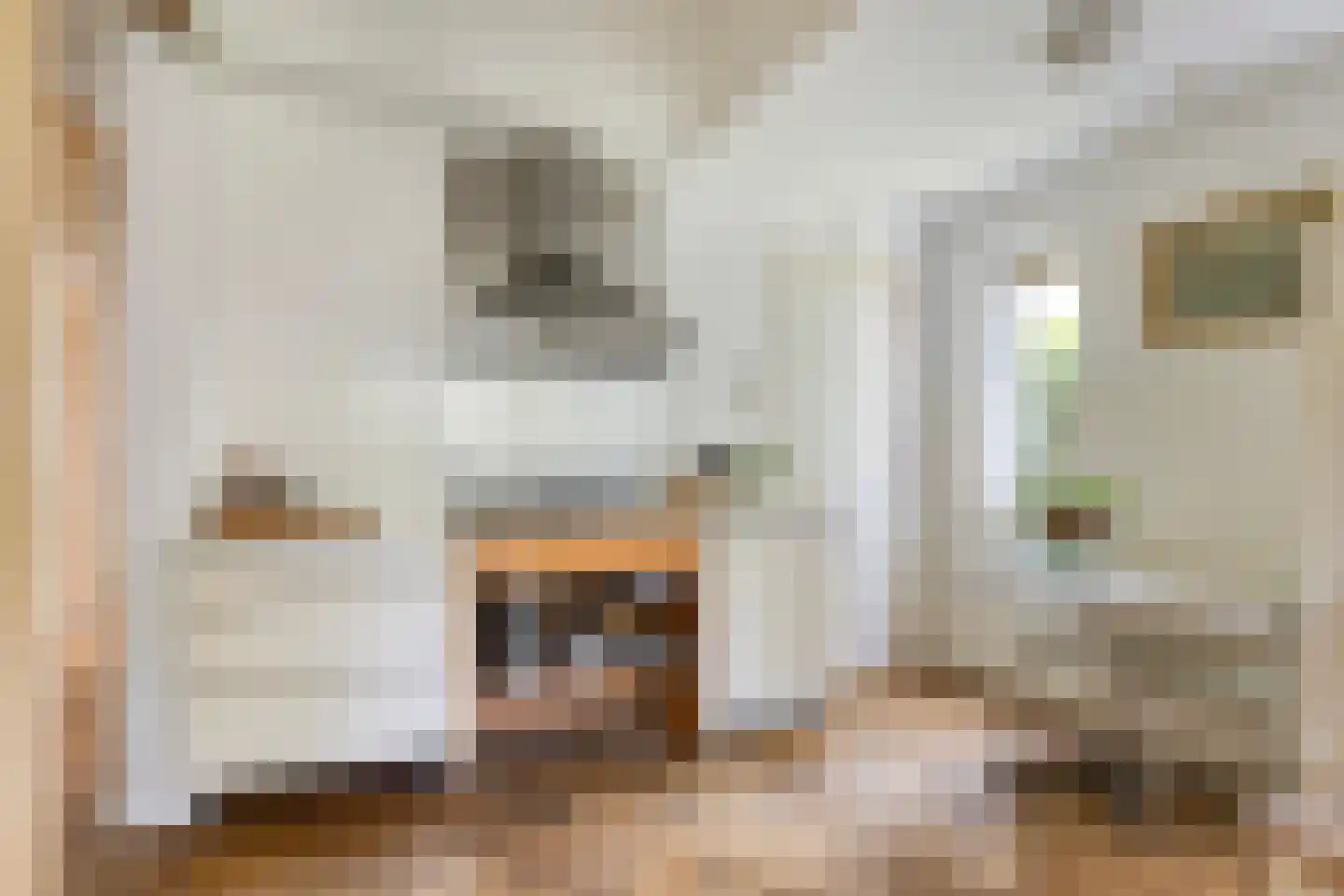 Vrije 42 Zierikzee thumbnail 22