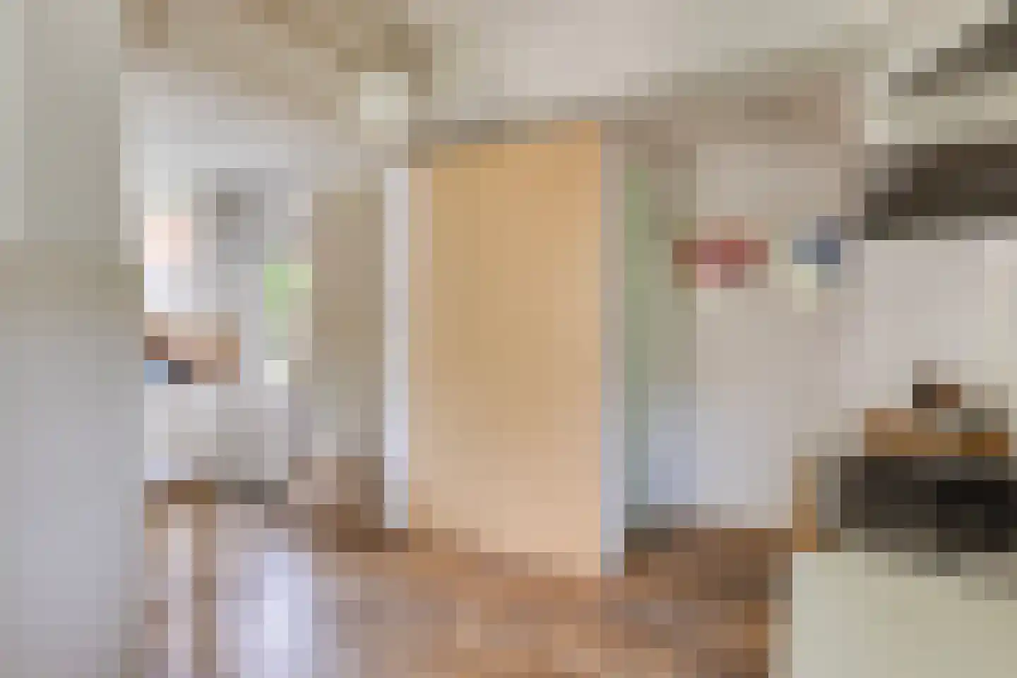 Vrije 42 Zierikzee thumbnail 23