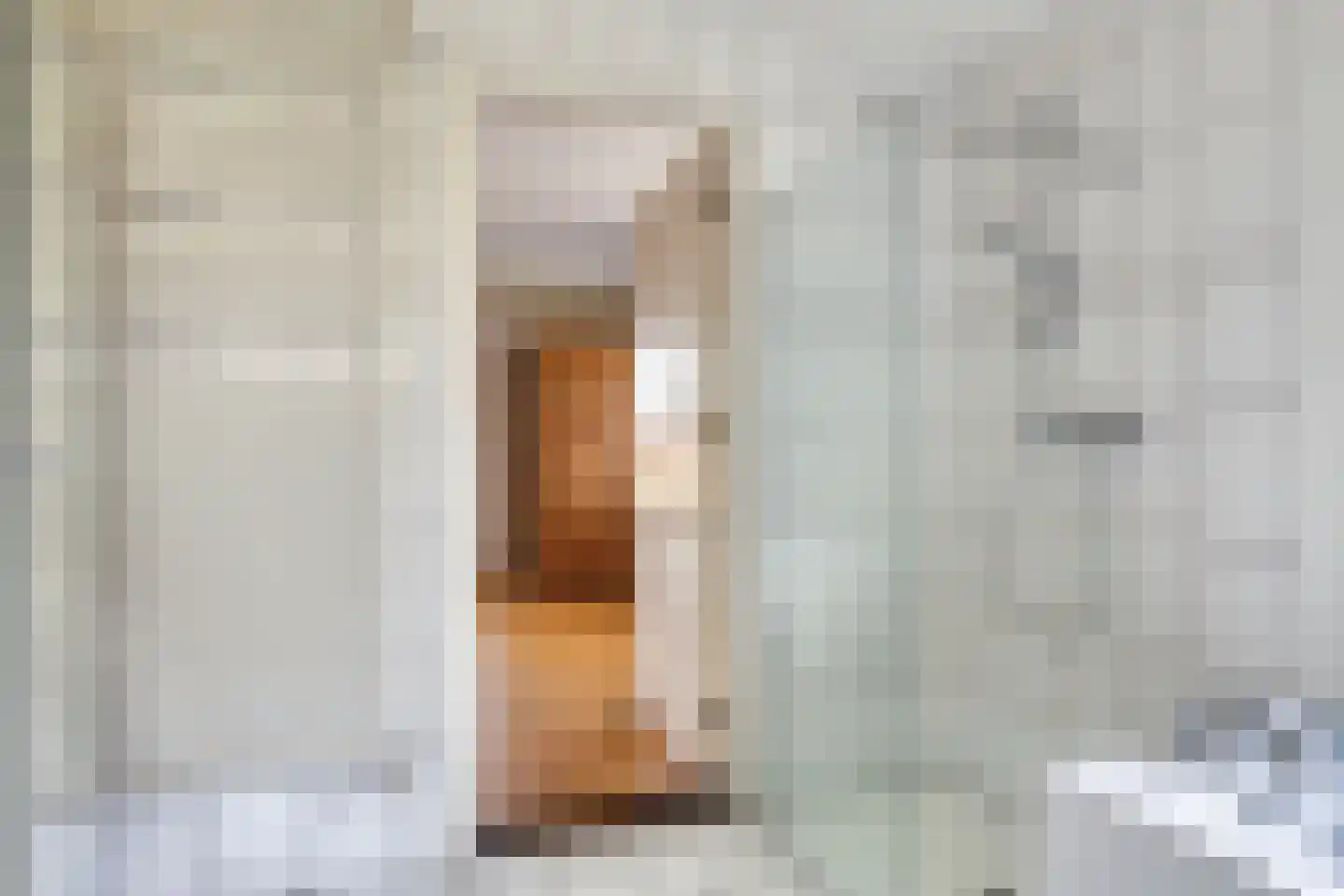 Vrije 42 Zierikzee thumbnail 31