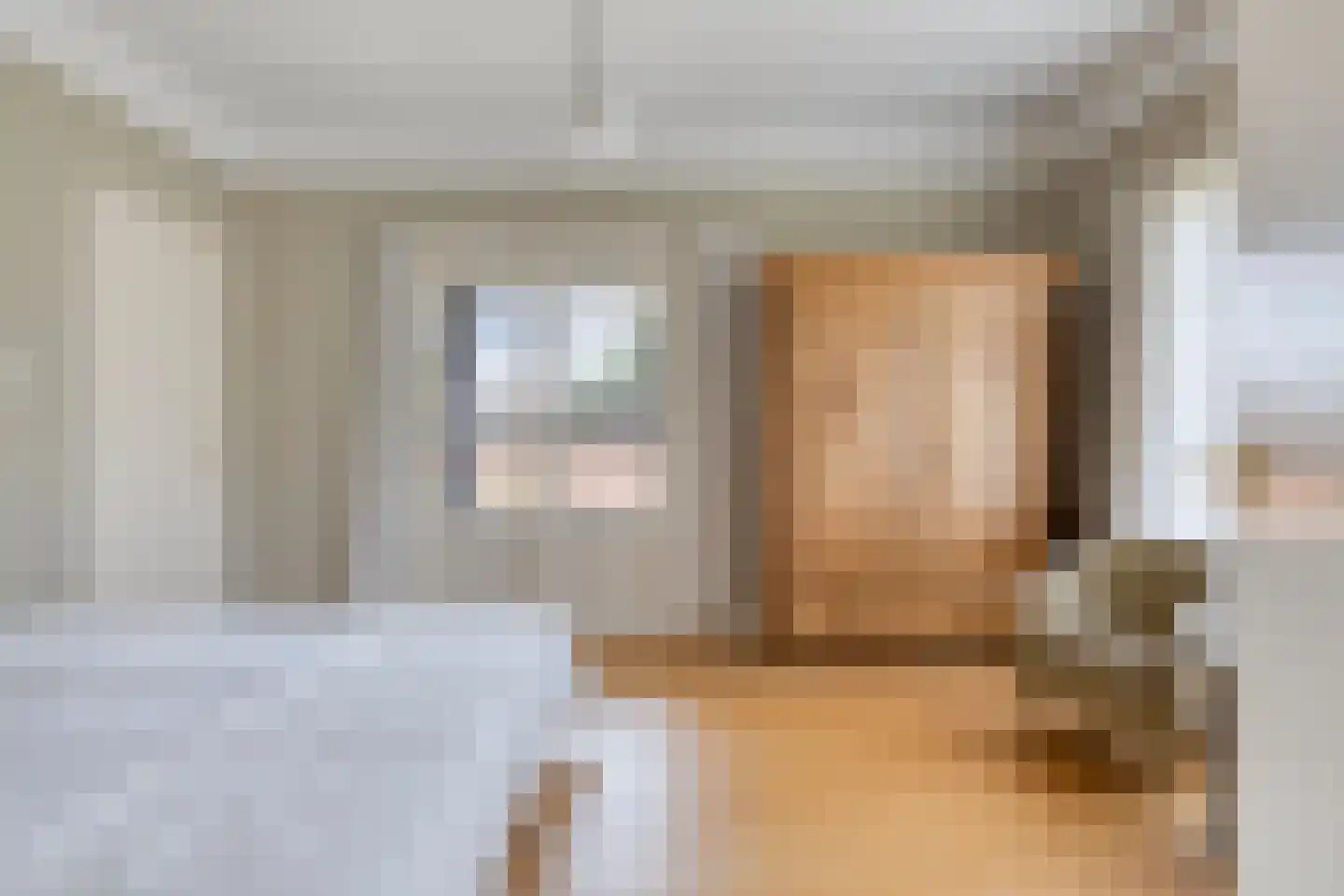 Vrije 42 Zierikzee thumbnail 32