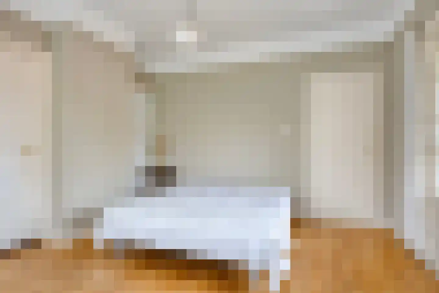 Vrije 42 Zierikzee thumbnail 33