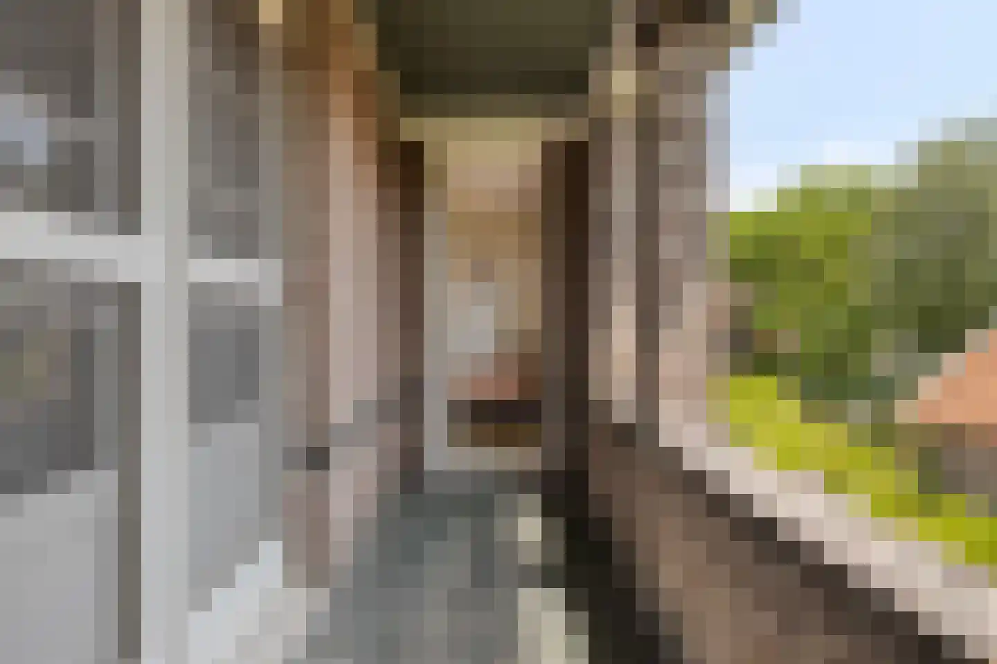 Vrije 42 Zierikzee thumbnail 36