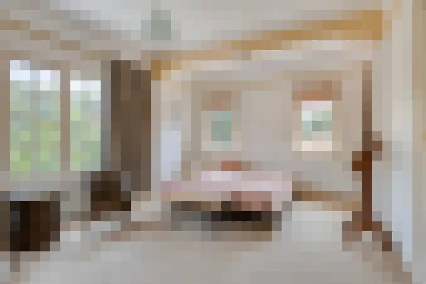 Vrije 42 Zierikzee thumbnail 37