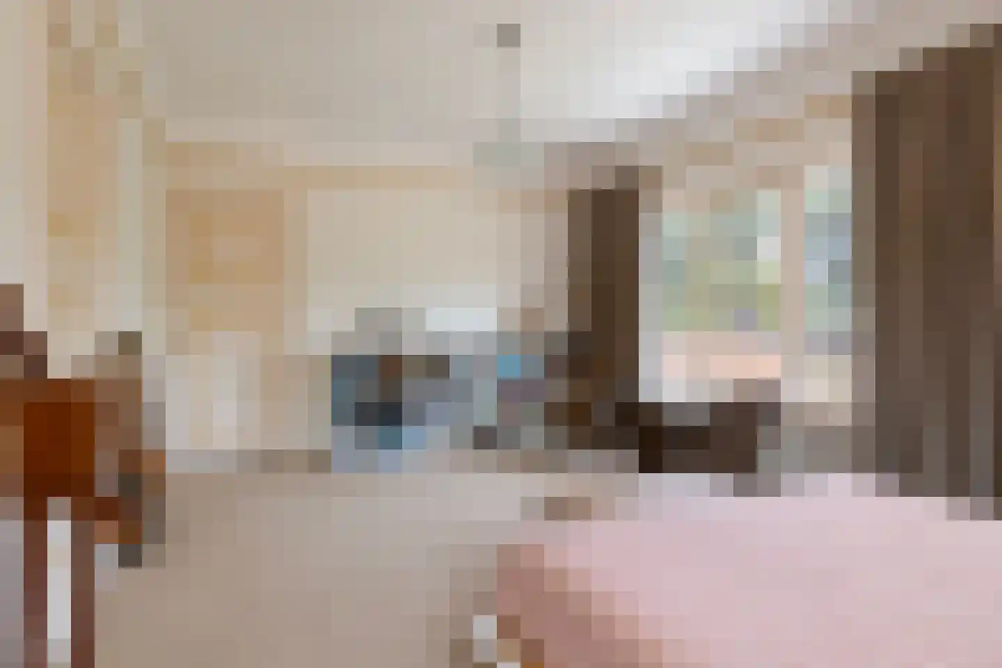 Vrije 42 Zierikzee thumbnail 38