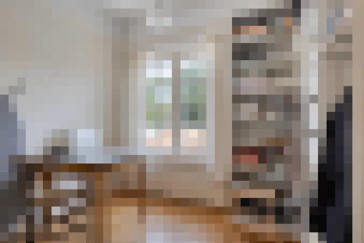 Vrije 42 Zierikzee thumbnail 39