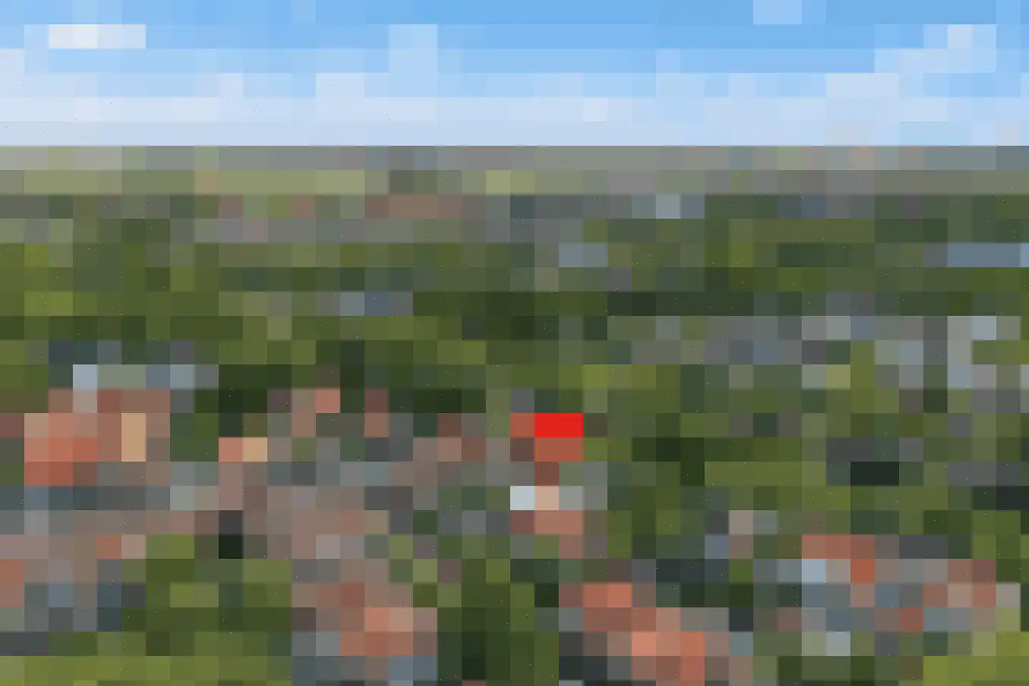 Vrije 42 Zierikzee thumbnail 4