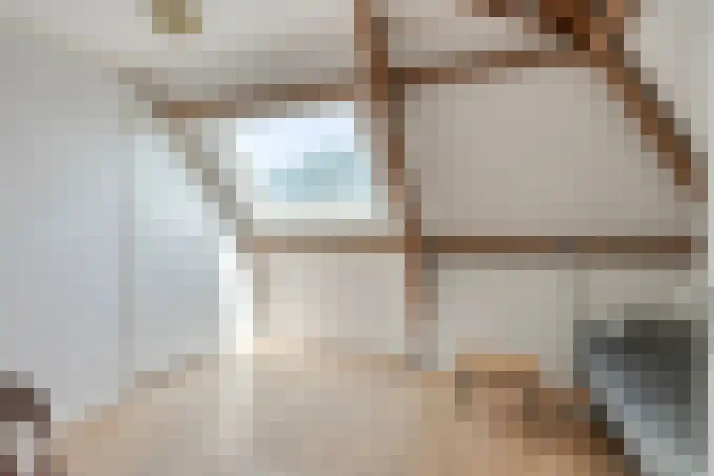 Vrije 42 Zierikzee thumbnail 47