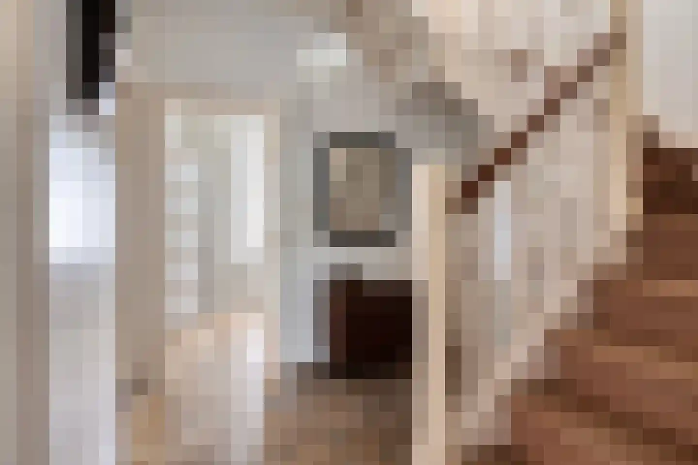 Vrije 42 Zierikzee thumbnail 5