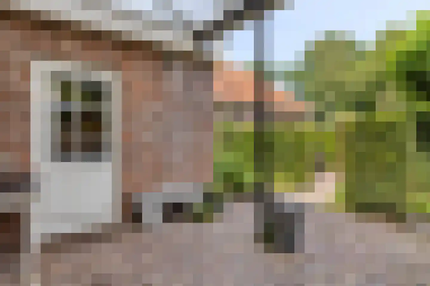 Vrije 42 Zierikzee thumbnail 52