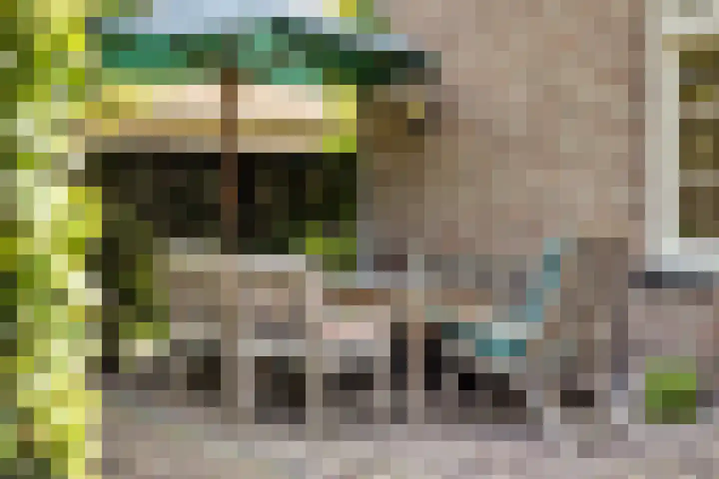 Vrije 42 Zierikzee thumbnail 61
