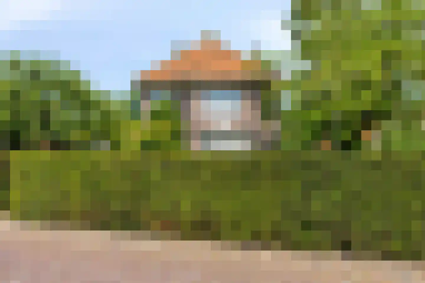 Vrije 42 Zierikzee thumbnail 62