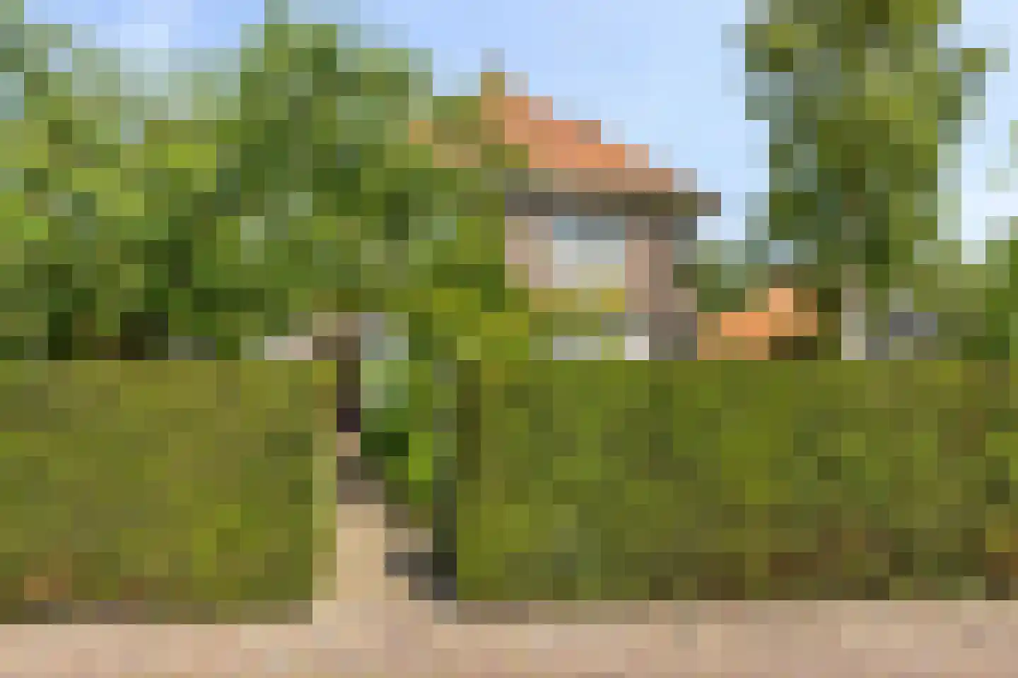 Vrije 42 Zierikzee thumbnail 63