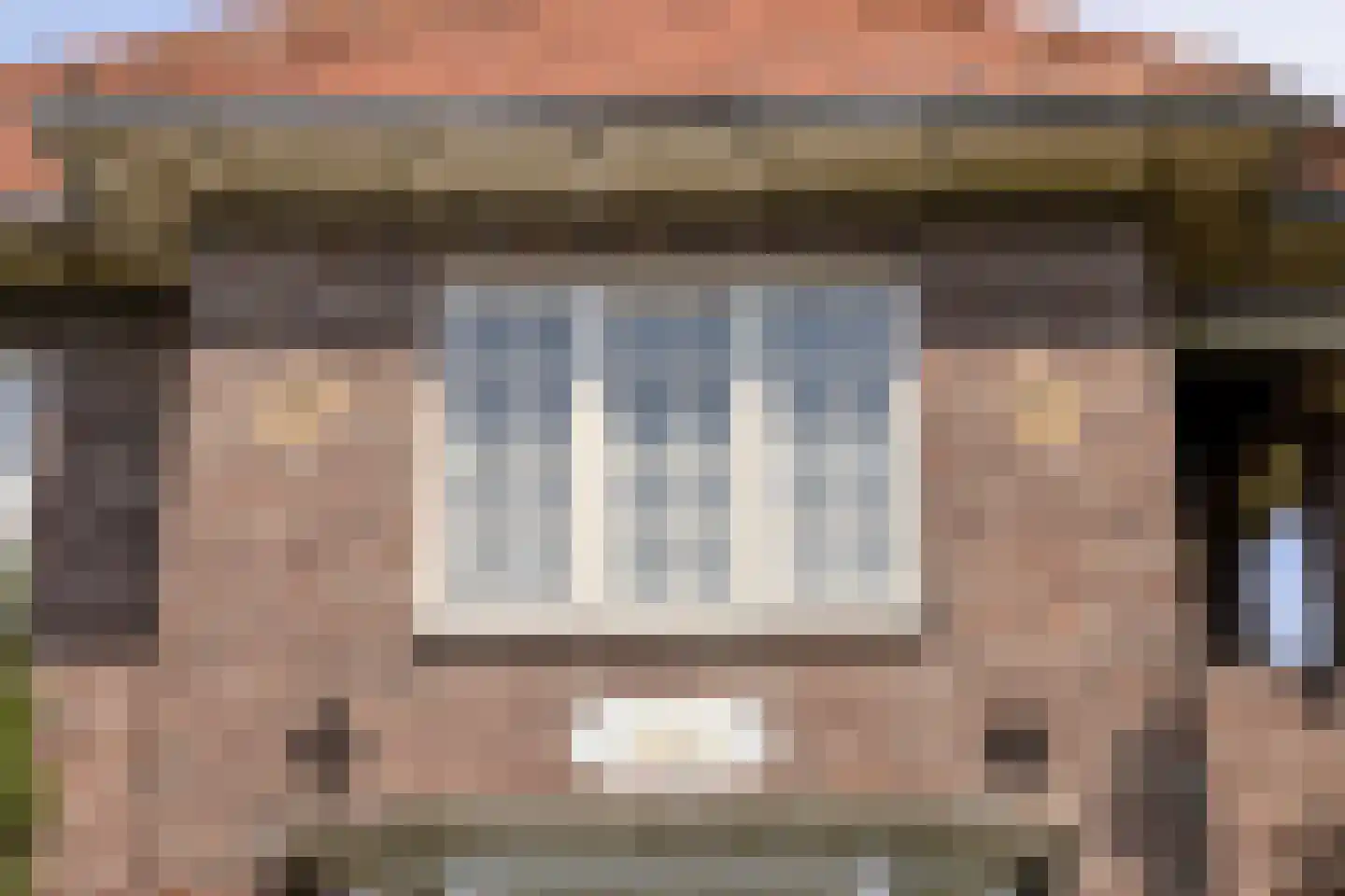 Vrije 42 Zierikzee thumbnail 64