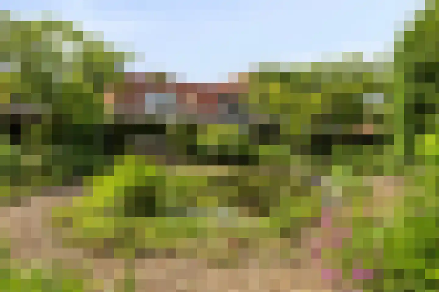 Vrije 42 Zierikzee thumbnail 68