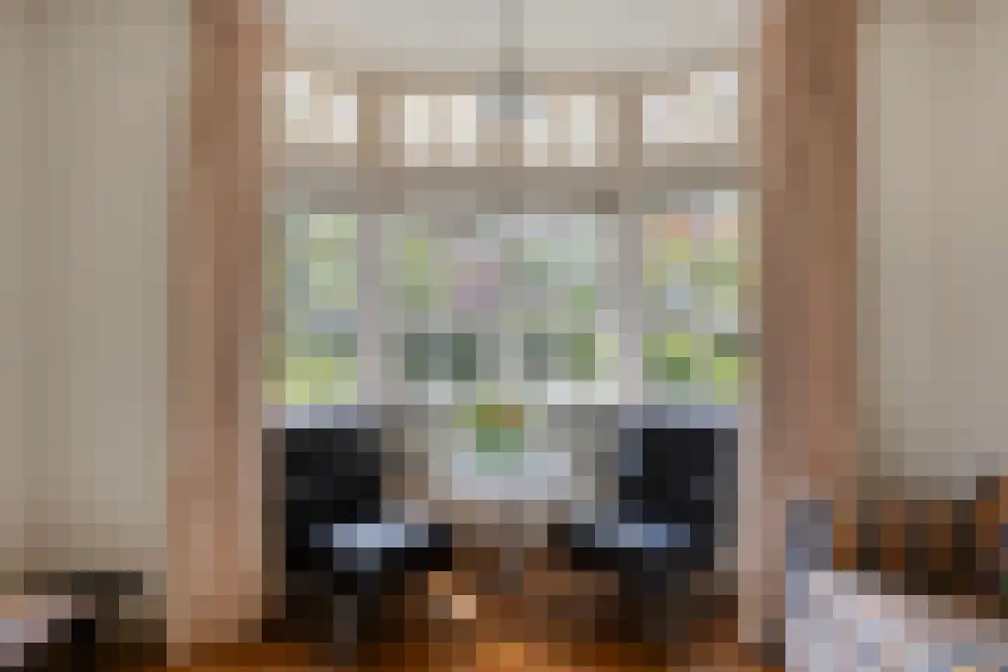 Vrije 42 Zierikzee thumbnail 7