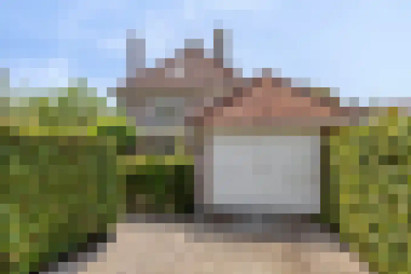 Vrije 42 Zierikzee thumbnail 70