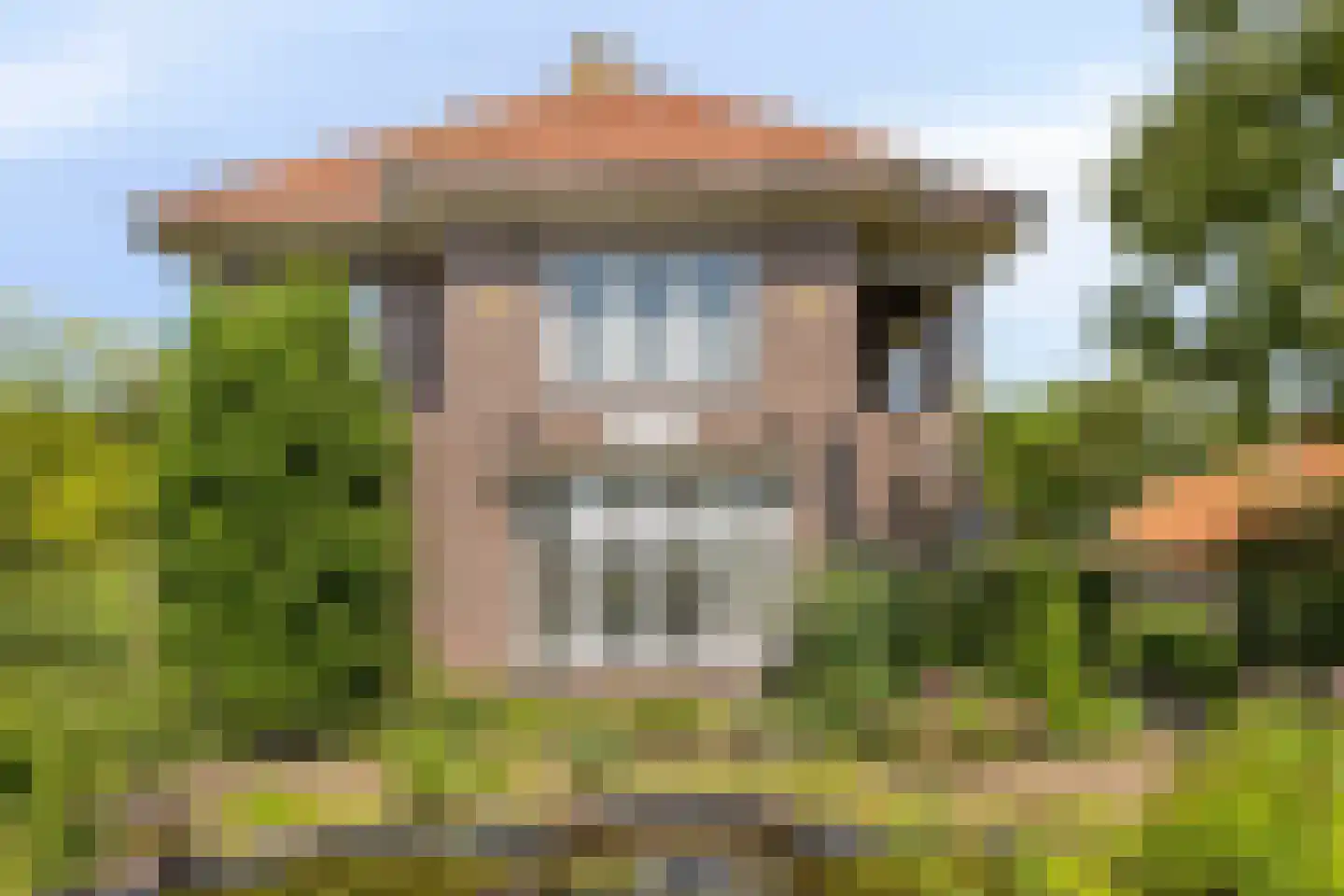 Vrije 42 Zierikzee thumbnail 71
