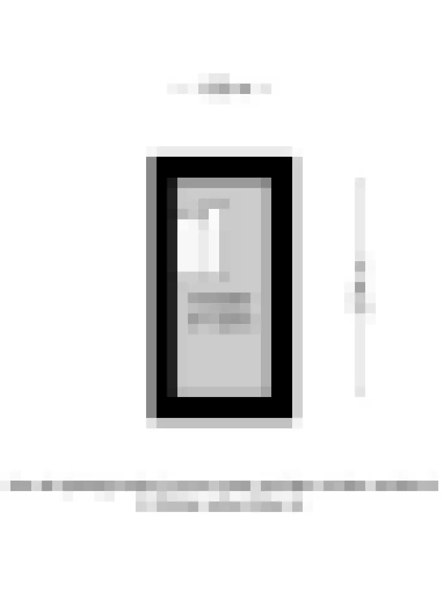 Vrije 42 Zierikzee thumbnail 79