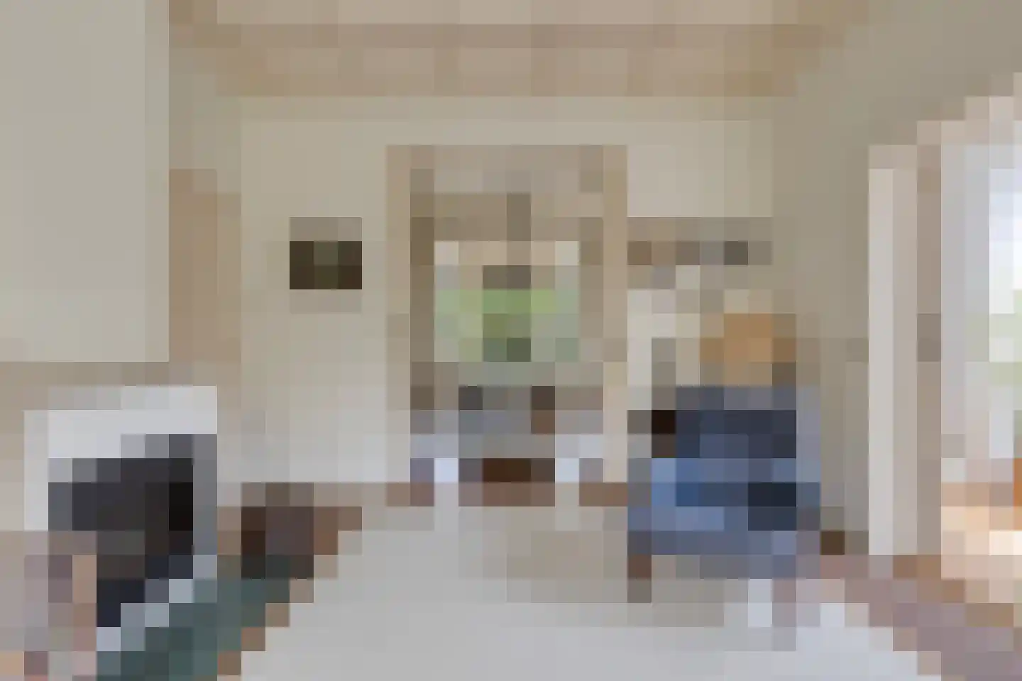 Vrije 42 Zierikzee thumbnail 8