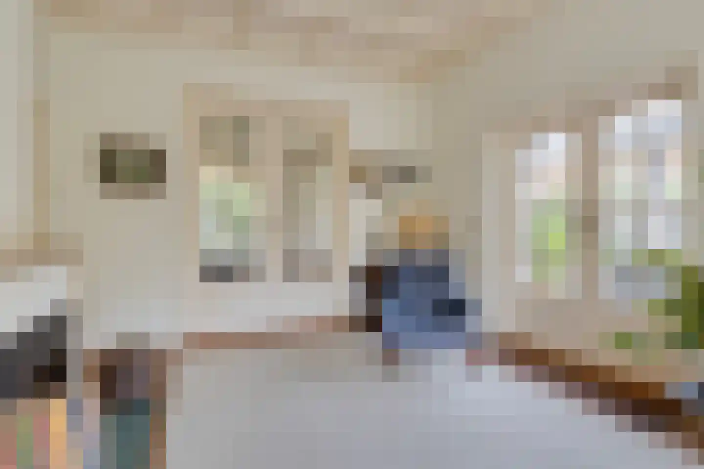 Vrije 42 Zierikzee thumbnail 9
