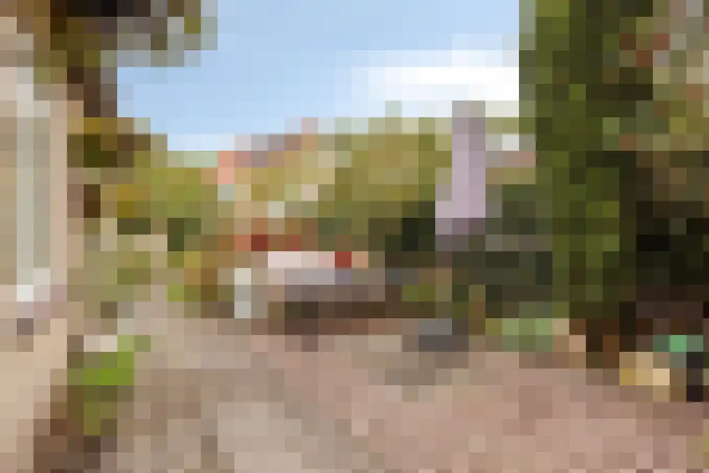 Vrije 44 Zierikzee thumbnail 26