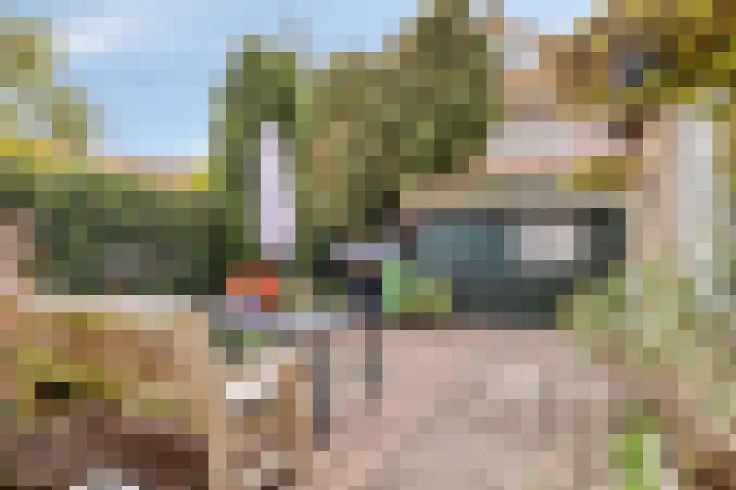 Vrije 44 Zierikzee thumbnail 28
