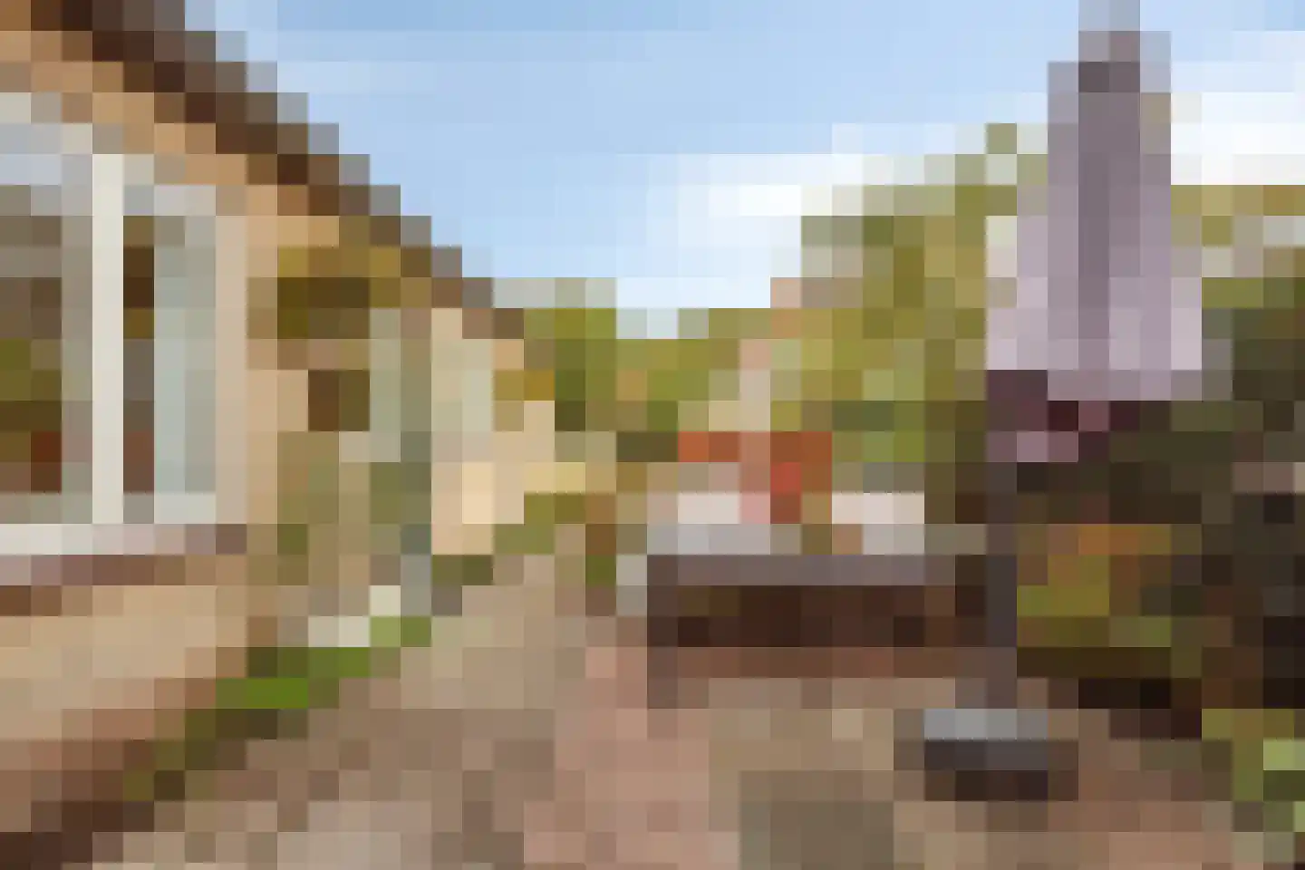 Vrije 44 Zierikzee thumbnail 29