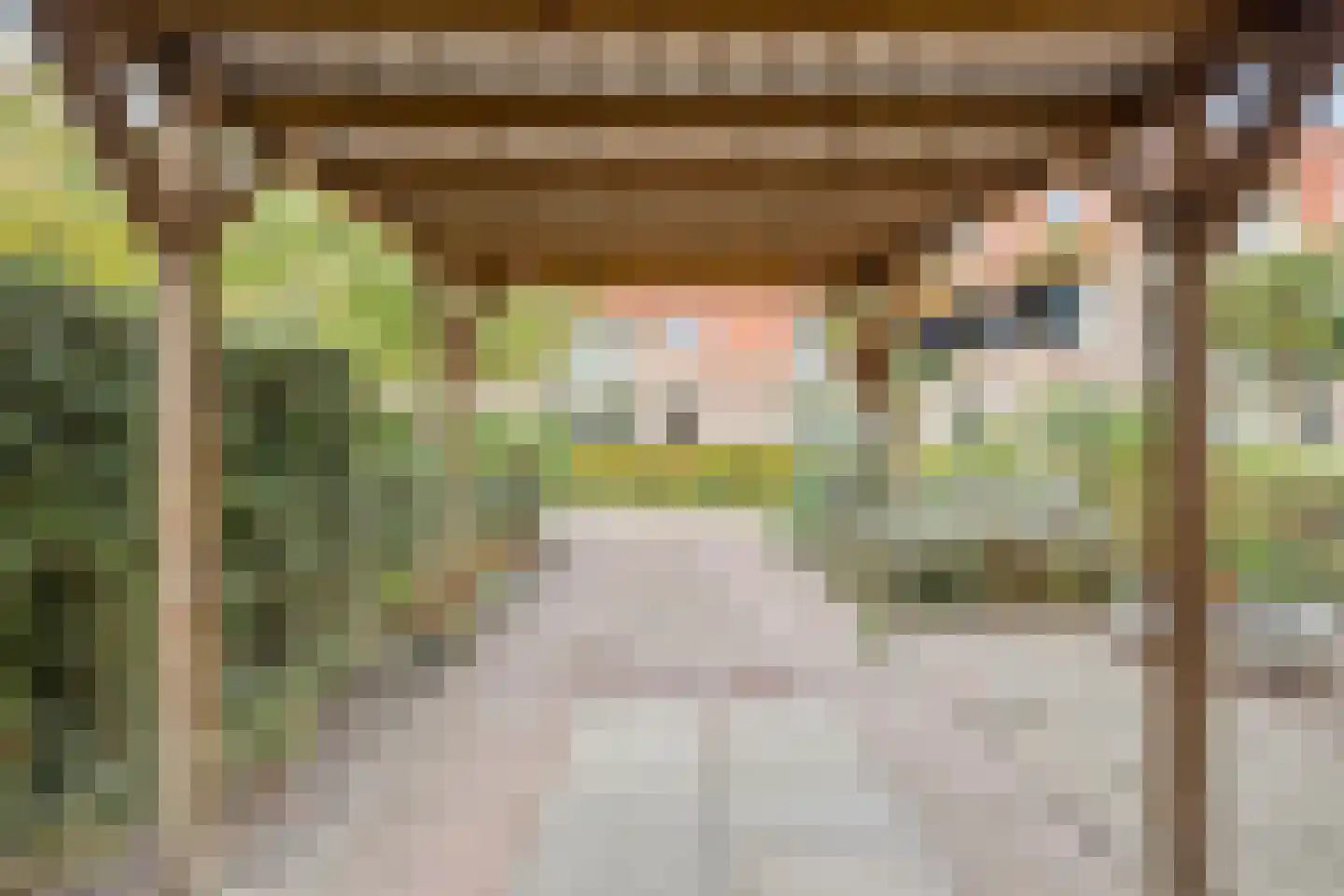 Vrije 44 Zierikzee thumbnail 30
