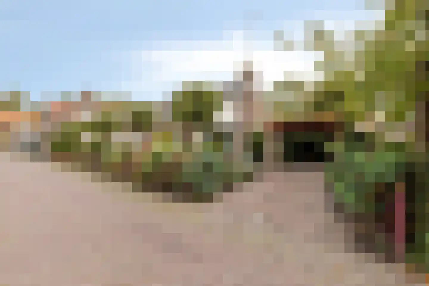 Vrije 44 Zierikzee thumbnail 31