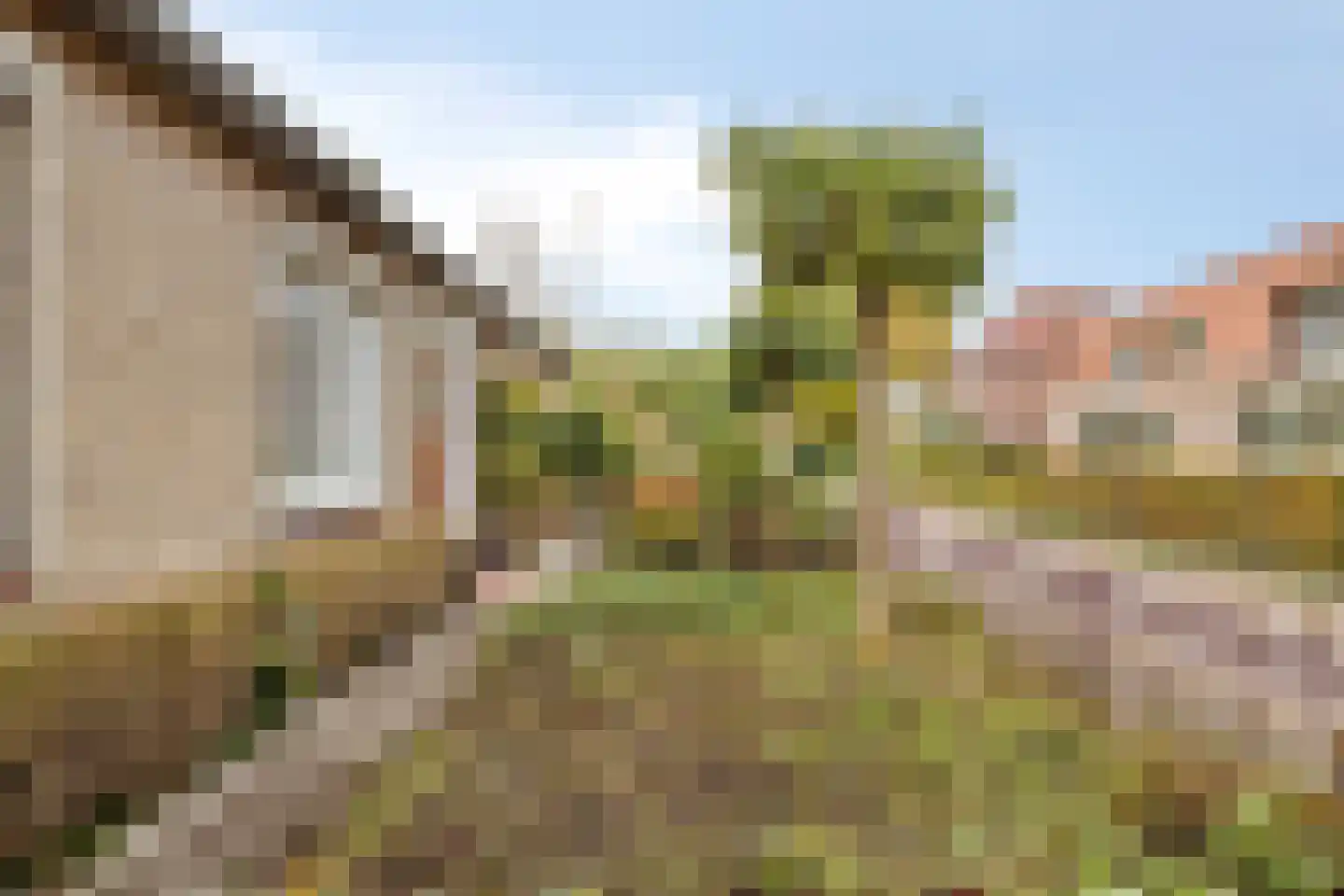 Vrije 44 Zierikzee thumbnail 32