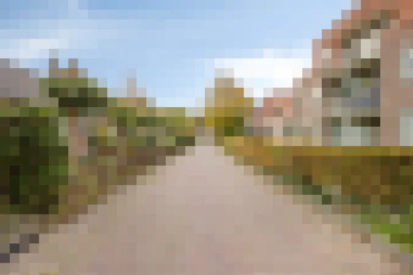 Vrije 44 Zierikzee thumbnail 36