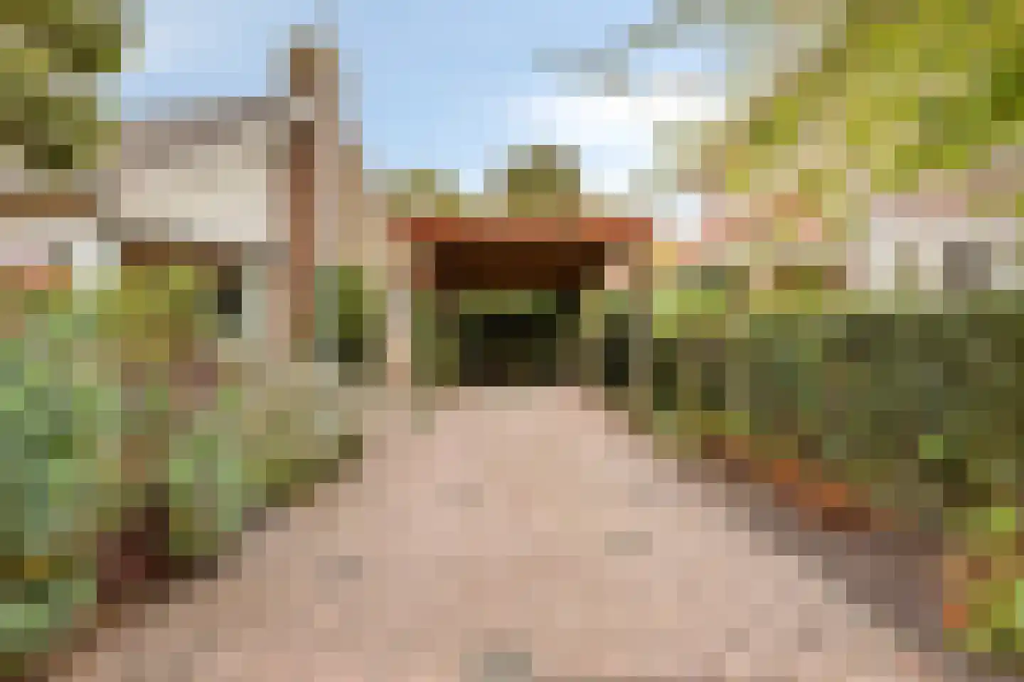 Vrije 44 Zierikzee thumbnail 4