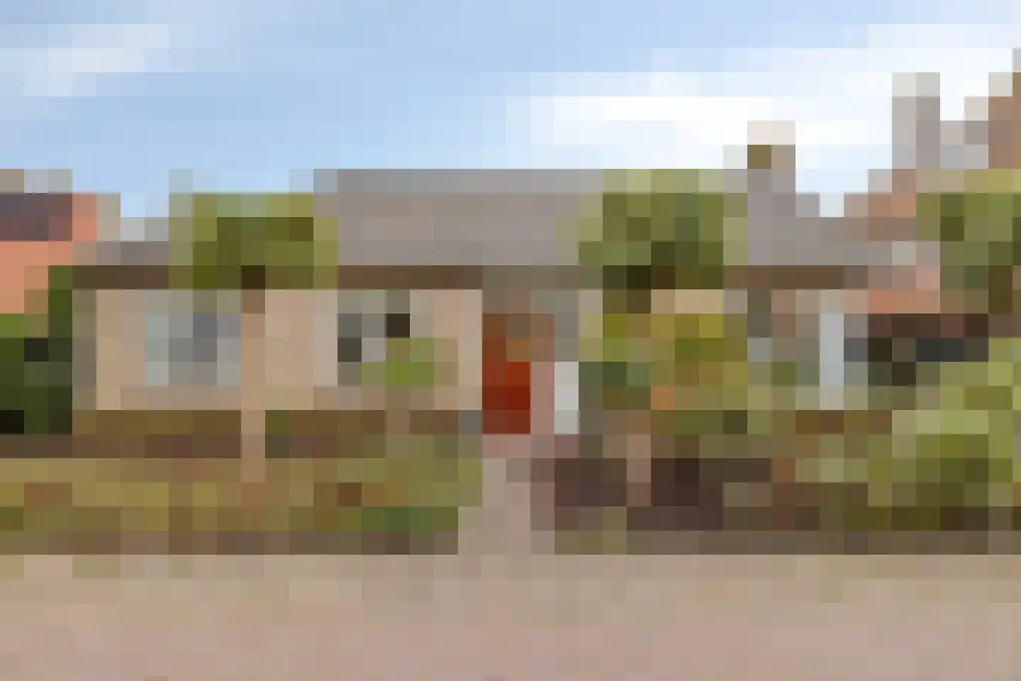 Vrije 44 Zierikzee thumbnail 5