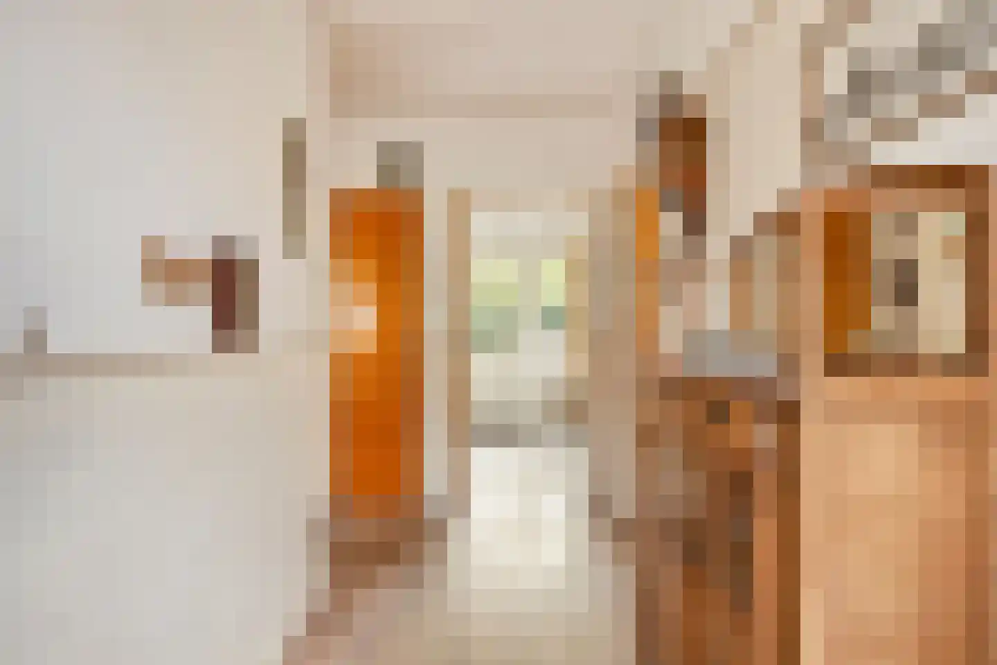 Vrije 44 Zierikzee thumbnail 6