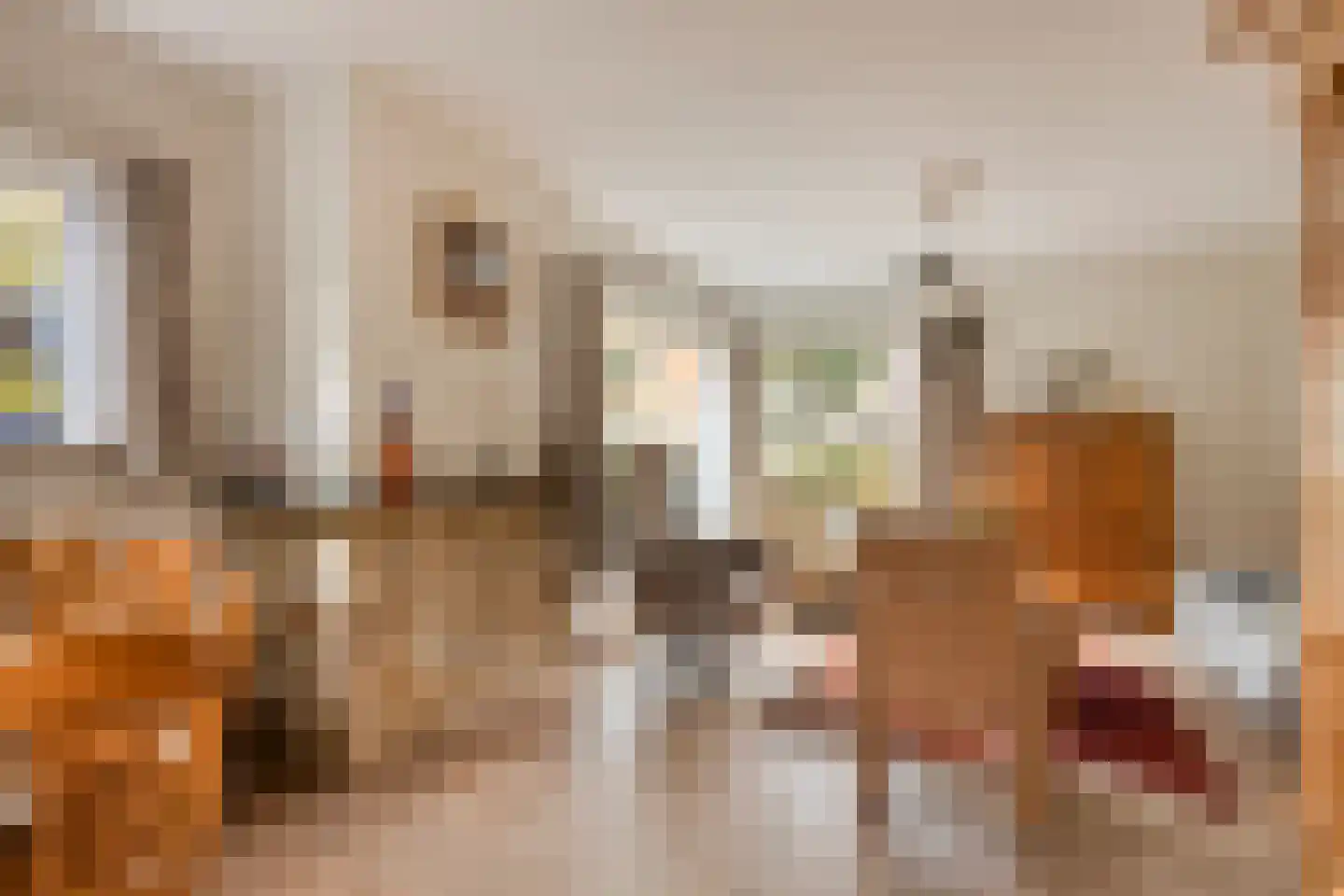 Vrije 44 Zierikzee thumbnail 8