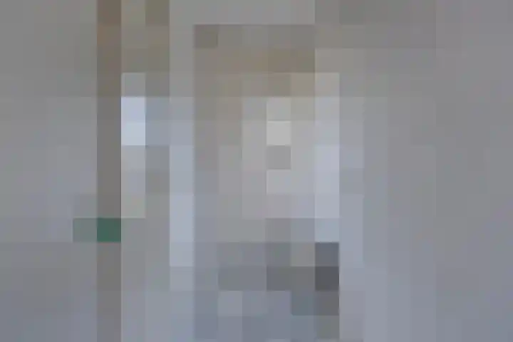 Vrije Geer 15 Amsterdam thumbnail 10