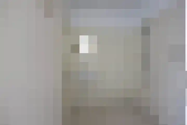 Vrije Geer 15 Amsterdam thumbnail 11