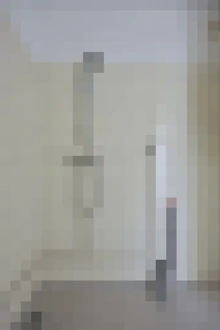 Vrije Geer 15 Amsterdam thumbnail 12